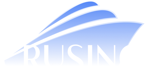 Logo Crusino