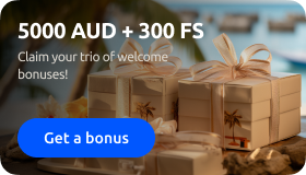 crusino welcome bonuses